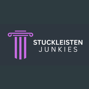Company Page