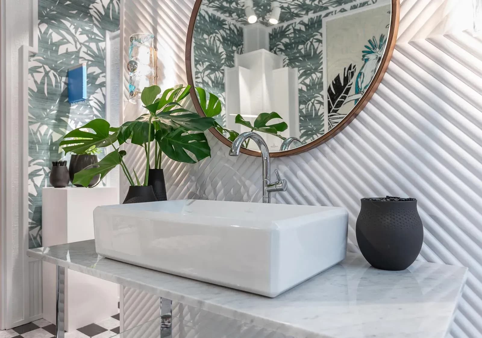 Premium Wandpaneele von Orac Decor kaufen