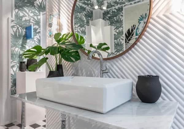 Premium Wandpaneele von Orac Decor kaufen