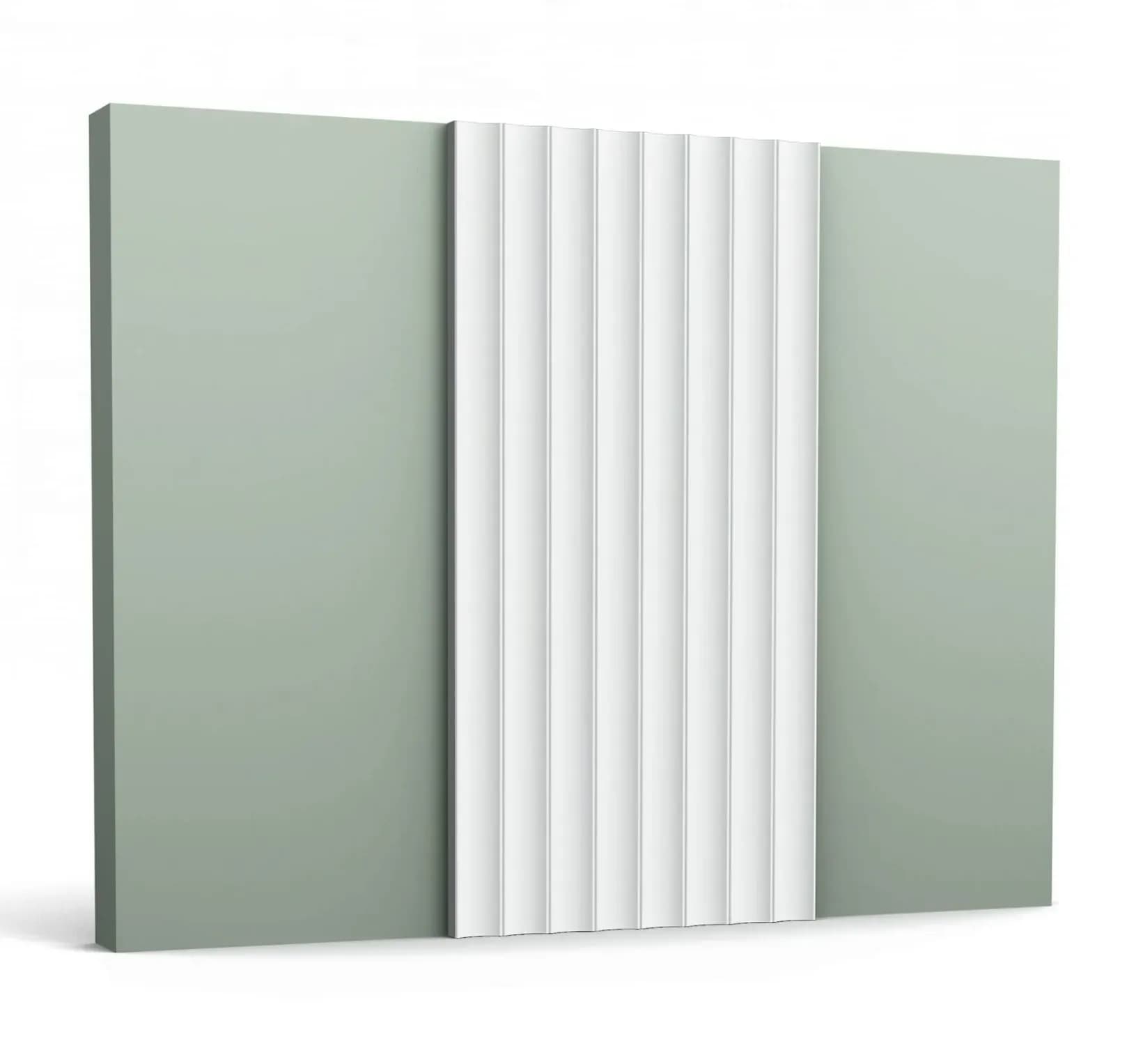 Orac Decor 3D Wandpaneel kaufen