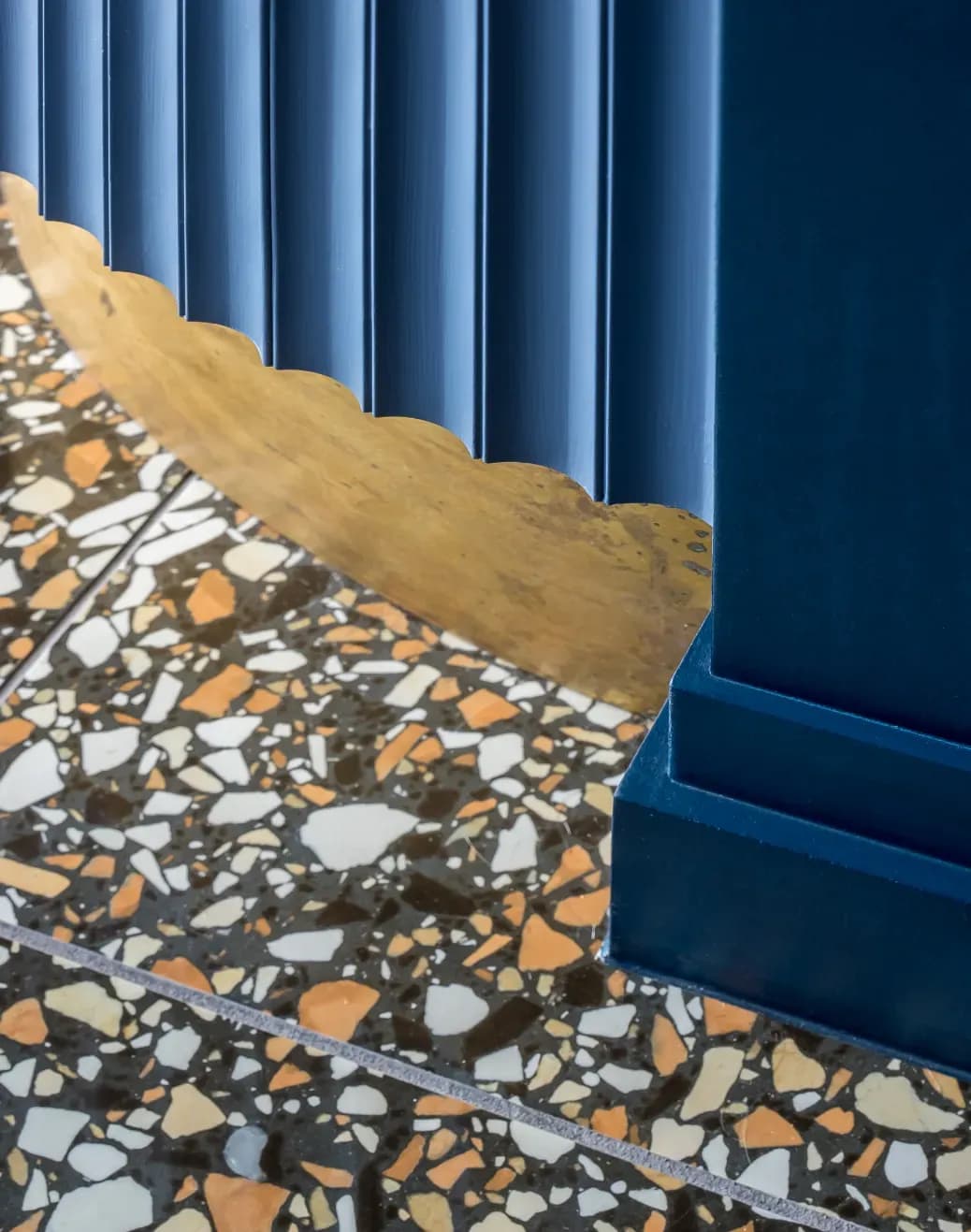 Orac Decor 3D Wandpaneel kaufen