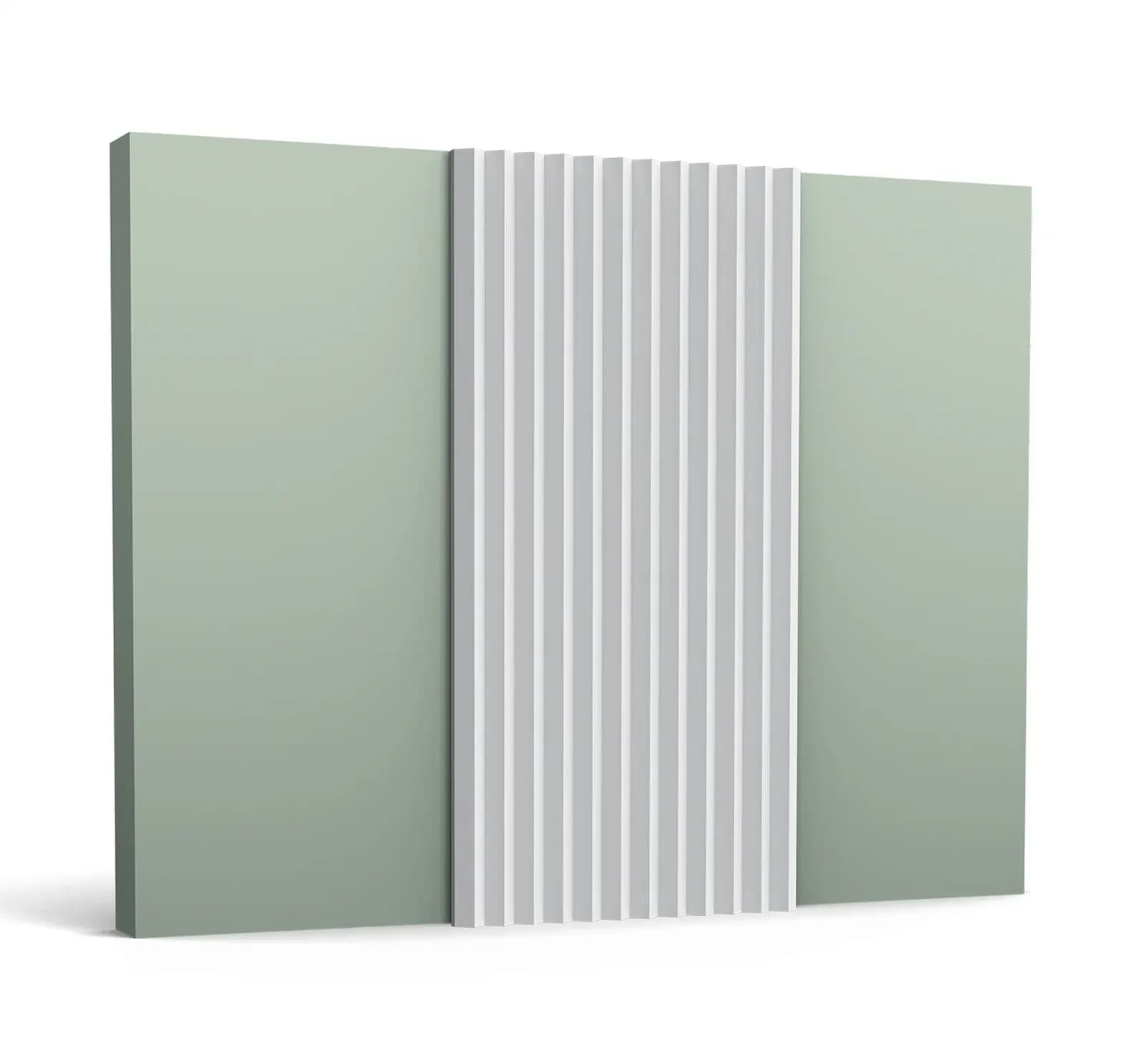 3D Wandverkleidung Orac Decor