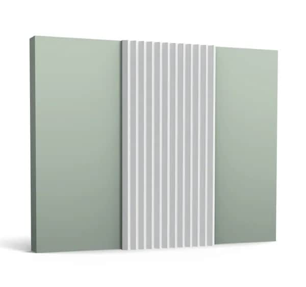 3D Wandverkleidung Orac Decor