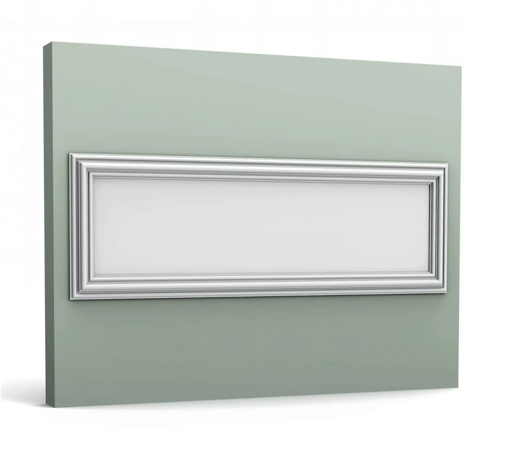 3D Akustikpaneele für kreative Wandgestaltung kaufen