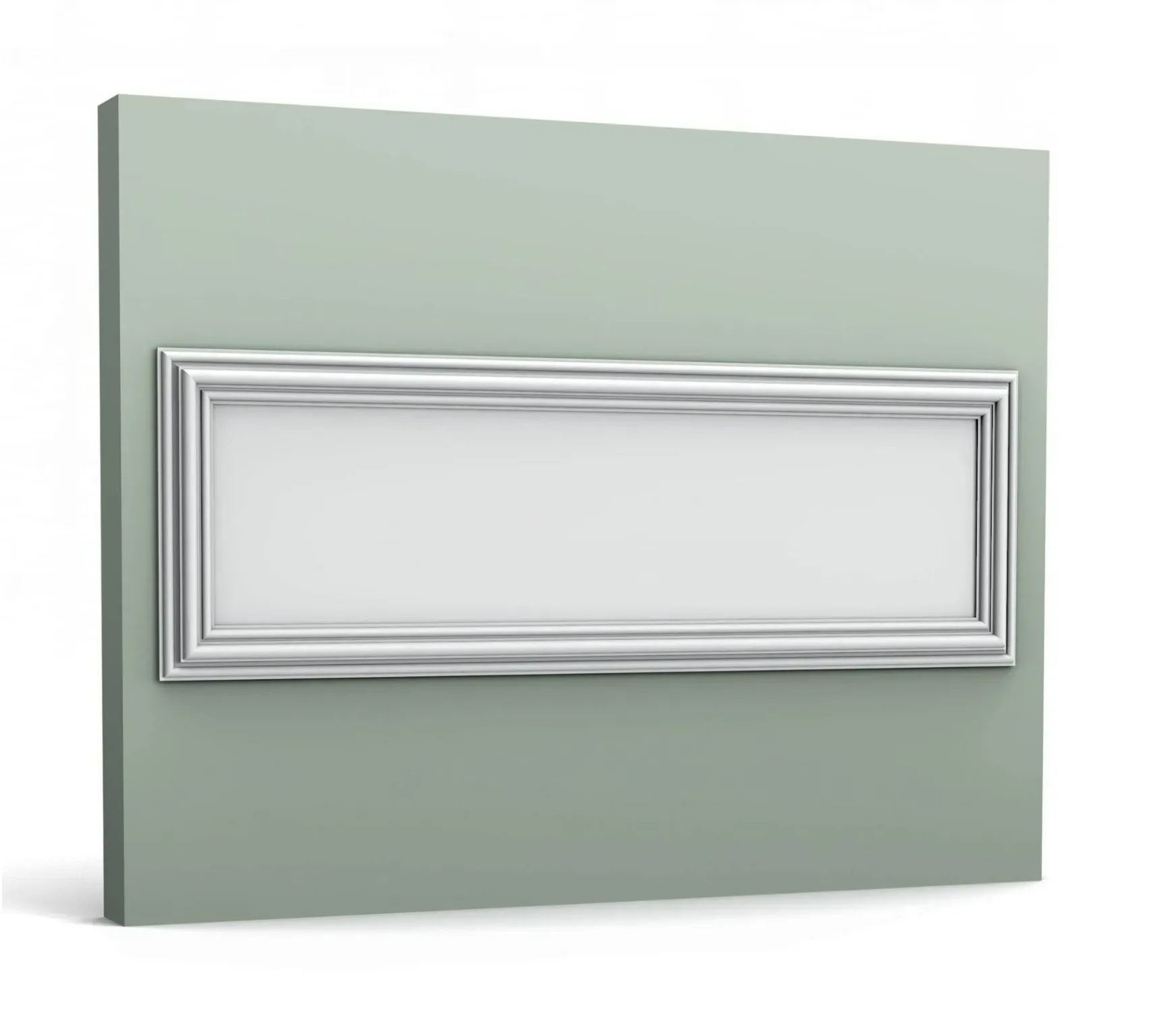 3D Akustikpaneele für kreative Wandgestaltung kaufen