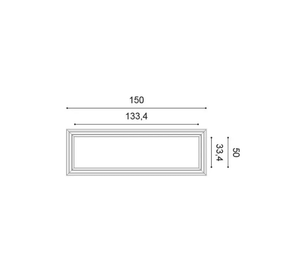3D Akustikpaneele für kreative Wandgestaltung kaufen